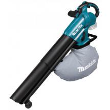  ASPIRATEUR SOUFFLEUR SANS FIL 