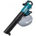  ASPIRATEUR SOUFFLEUR SANS FIL 