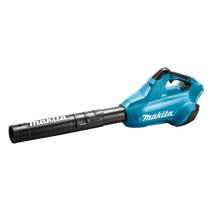  SOUFFLEUR 36 V => 2 X 18 V LI- 