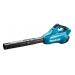  SOUFFLEUR 36 V => 2 X 18 V LI- 