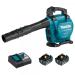  ASPIRATEUR SOUFFLEUR M 13,4M3 