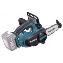  TRONONNEUSE D'ELAGAGE 18V LI- 