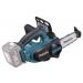  TRONONNEUSE D'ELAGAGE 18V LI- 