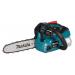  TRONCONNEUSE MAK 18V 25CM (0,3 