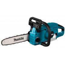  TRONCONNEUSE M 30CM 18V (MACHI 
