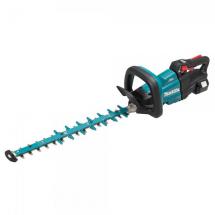  TAILLE-HAIE 18 V LI-ION 5 AH 5 