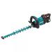  TAILLE-HAIE 18 V LI-ION 5 AH 5 