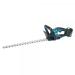  TAILLE-HAIE MAK 52CM 18V +BL18 