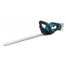  TAILLE-HAIE MAK 52CM 18V 