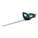  TAILLE-HAIE MAK 52CM 18V 