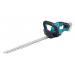  TAILLE-HAIE MAK 50CM 18V 