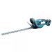  TAILLE-HAIE  18 V LI-ION    AH 
