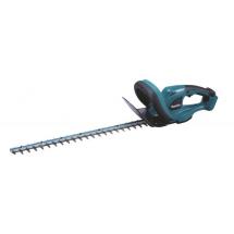  TAILLE-HAIE  LI-ION 18 V 1,3 A 