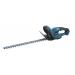  TAILLE-HAIE  LI-ION 18 V 1,3 A 