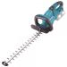  TAILLE-HAIE 36 V  - 2 X 18 V 