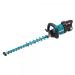  TAILLE-HAIE 18 V LI-ION 5 AH A 