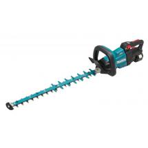  TAILLE-HAIE MAK 60CM BL1850Bx1 