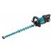  TAILLE-HAIE MAK 60CM BL1850Bx1 