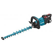  TAILLE-HAIE 18 V LI-ION 3 AH 6 