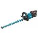  TAILLE-HAIE 18 V LI-ION 3 AH 6 
