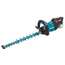  TAILLE-HAIE 18 V LI-ION  60 CM 