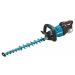  TAILLE-HAIE 18 V LI-ION  60 CM 