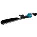  TAILLE-HAIE 18 V LI-ION  60 CM 
