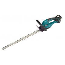  TAILLE-HAIE MAK 60CM 18V+BL183 
