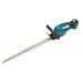 TAILLE-HAIE MAK 60CM 18V+BL183 