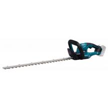  TAILLE-HAIE MAK 60CM 18V 