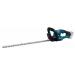  TAILLE-HAIE MAK 60CM 18V 
