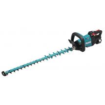  TAILLE-HAIE MAK 75CM BL1850BX1 