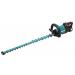  TAILLE-HAIE MAK 75CM BL1850BX1 