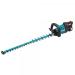  TAILLE-HAIE 18 V LI-ION 3 AH 7 