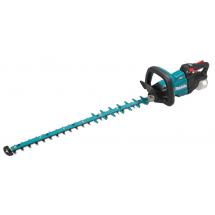  TAILLE-HAIE 18 V LI-ION  75 CM 