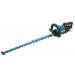  TAILLE-HAIE 18 V LI-ION  75 CM 