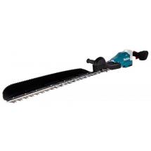  TAILLE-HAIE 18 V LI-ION  75 CM 
