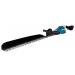  TAILLE-HAIE 18 V LI-ION  75 CM 