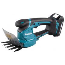  TAILLE-HERBE 18V BL1815NX1 DC1 