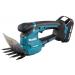  TAILLE-HERBE 18V BL1815NX1 DC1 