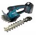  TAILLE-HERBE 18V +KIT SCULPTE- 