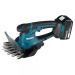 TAILLE-HERBE 18 V LI-ION 3 AH 
