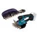  TAILLE-HERBE 18V LIION (SEULE) 