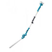  Pole taille-haie MAK 18V 46cm 