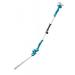  Pole taille-haie MAK 18V 46cm 