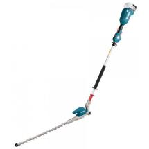  TAILLE-HAIE A PERCHE 18 V LI-I 