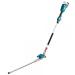  TAILLE-HAIE A PERCHE 18 V LI-I 