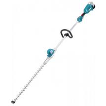  TAILLE-HAIE A PERCHE 18 V LI-I 