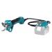  SECATEUR MAK 18V 