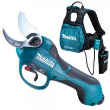  SECATEUR 36 V => 2 X 18 V LI-I 
